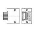2-1589488-8  Connectors