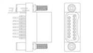 1-1589490-6  Connectors