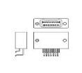 1-1589815-2  Connectors