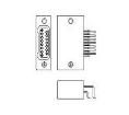 1-1589815-2 Headers & Wire Housings