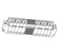 1-1600788-4  Connectors