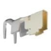 1-1600960-7  Connectors