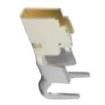 1-1600960-7 Heavy Duty Power Connectors