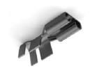 1-160305-6  Connectors