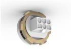 1604210-1  Connectors