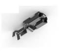 1-160759-1  Connectors