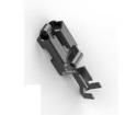 1-160759-1 (CUT STRIP) Terminals