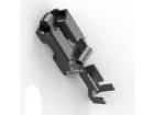 1-160759-2 Terminals