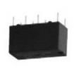 1-1608000-9  Electromechanical