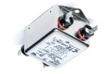 1-1609034-3  Power