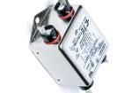 1-1609034-3 Power Line Filters