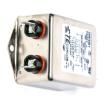 1-1609034-7 Power Line Filters