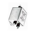 1-1609036-8 Power Line Filters