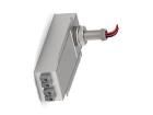 1-1609091-3 Power Line Filters