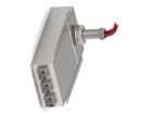 1-1609091-4 Power Line Filters