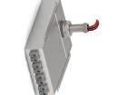 1-1609091-5 Power Line Filters