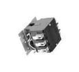 1-1611025-1 Industrial Relays