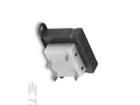 1-1611449-0 Power Transformers