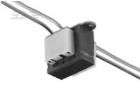 1-1611450-4  Electromechanical