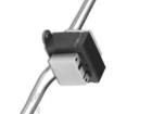 1-1611450-4 General Purpose Relays