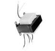 1-1611467-1 Power Transformers