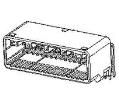 1-1612048-0 electronic component of TE Connectivity