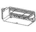 1-1612048-0  Connectors