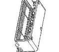 1-1612048-0 Automotive Connectors