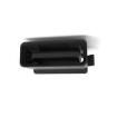 1-1612257-2  Connectors