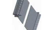 1-161347-2 DIP Switches/SIP Switches