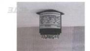 1-1616037-2  Electromechanical