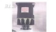 1-1616037-5  Electromechanical