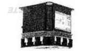 1-1616043-0  Electromechanical
