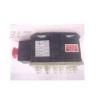 1-1616957-4  Electromechanical