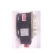 1-1616957-4 Contactors - Electromechanical