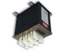 1-1616975-7  Electromechanical