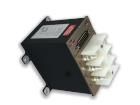 1-1616975-7 Contactors - Electromechanical