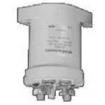 1-1617032-0  Electromechanical