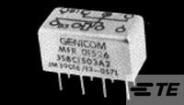 1-1617045-1 electronic component of TE Connectivity