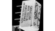 1-1617045-1 General Purpose Relays