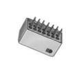 1-1617084-3  Electromechanical