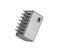 1-1617084-3 General Purpose Relays