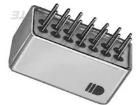 1-1617084-7  Electromechanical