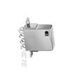2-1617019-3 General Purpose Relays