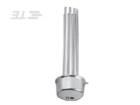 1-1617108-5  Electromechanical