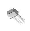 M39016/18-042P  Electromechanical