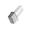 M39016/18-042P Industrial Relays