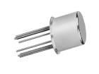 4-1617540-9 Low Signal Relays - PCB