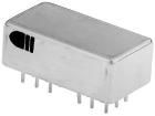 1-1617350-8 electronic component of TE Connectivity