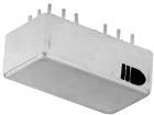 1-1617350-8  Electromechanical